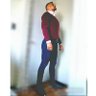 arthur's profile picture