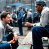Фото профиля Andy Dufresne