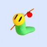 Profilbild von tt