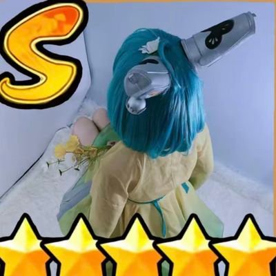 茜茜meow's profile picture
