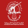 Profilbild von محمد تمام سوز ۱