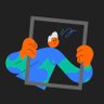 Profilbild von Parker