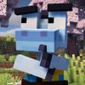 McHorse's profile picture