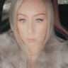 Genene Davis ๐ฌ๐ง's profile picture