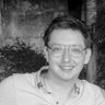 Auguste Javier Lopez Dupin's profile picture
