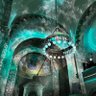 Фото профиля Toño