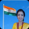 Profilbild von Girija Deshpande