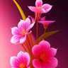 bishal ghosh profil fotoğrafı