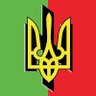 Profilbild von 🇺🇦 Krꑭvorizhets 🖤❤️