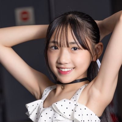 まゆ(運営管理)'s profile picture