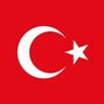 Mert Türkoğlu 的头像