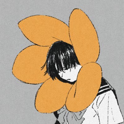 NOWORD_from1996's profile picture