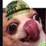 Profilbild von Deep_fried_water