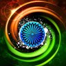 Divyansh Sharma's profile picture