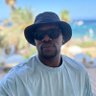 Michaعl 𝕏's profile picture