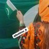 Dukhtar-E-Balochistan🇵🇰 的头像