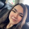 GabyLoveless❤️'s profile picture