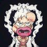 JoyBoy_13 的头像
