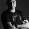 Pablo Javier Garcia 的头像