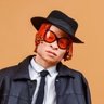 Fake Poco ‼️🇧🇪's profile picture