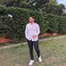 Alp profil fotoğrafı