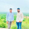 RAJ Choudhary(#GIYAD#)'s profile picture