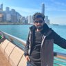 Profilbild von Vinay Vishwakarma