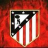 Profilbild von 🏴󠁧󠁢󠁳󠁣󠁴󠁿🇪🇸💂De Reinildo y de dar 🍼