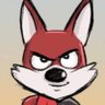 deatlassoy's profile picture