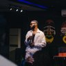 Vibe Controller🎛🎼's profile picture
