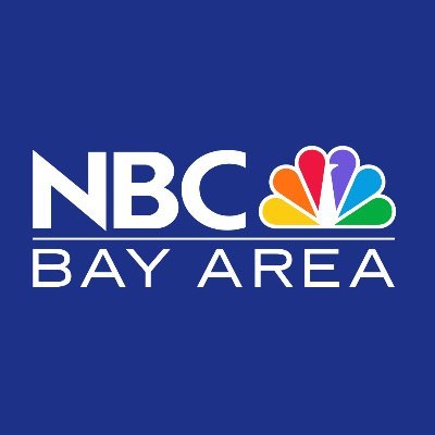 NBC Bay Area's profile picture