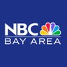 NBC Bay Area's profile picture