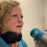 Profilbild von Stichting Herstel Ongekend Onrecht