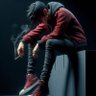 lonelyhero 的头像