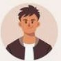 Ruben L 的头像