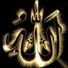 Фото профиля Butt G ❤️❤️🇵🇰🇯🇴🌹🌹