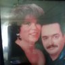 Profilbild von Brenda mcgarry