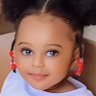 Profilbild von Jane E