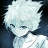 Profilbild von bossis