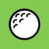ReallySimpleGolf ⛳ profil fotoğrafı