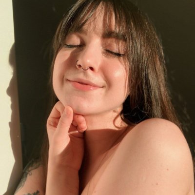 Mia✨'s profile picture