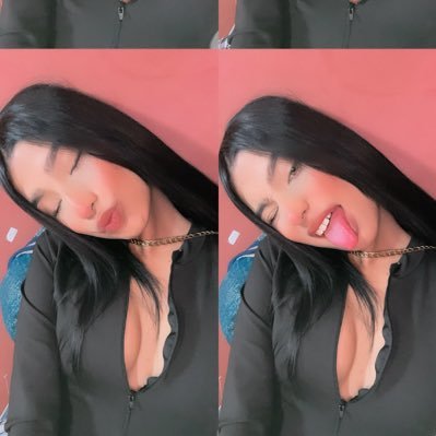 gabriela ontiveros's profile picture
