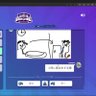 あかるいりっくす profil fotoğrafı