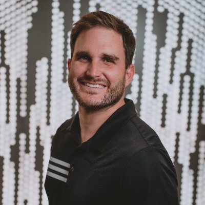 Dan Hawk's profile picture