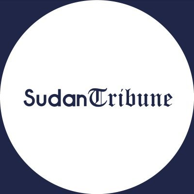 SudanTribune_EN's profile picture