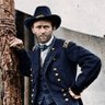 Profilbild von Wagglethorpe