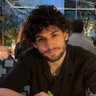 Profilbild von Cohen Shai