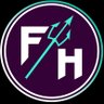 FPL Footballherd (saha) 的头像