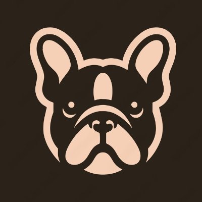frenchieclub247's profile picture