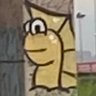 Nariz's profile picture